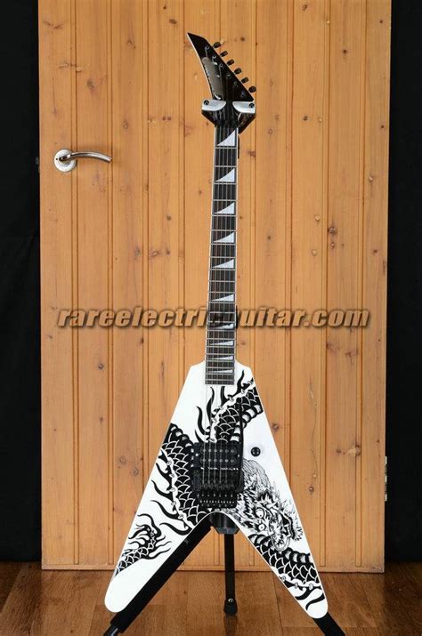 robbin crosby|robbin crosby guitar for sale.